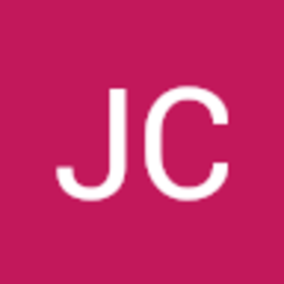 jcsherm